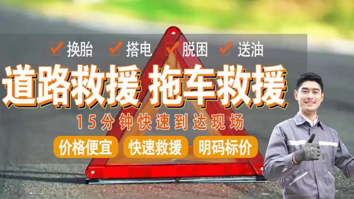 1731551379362599.jpg 微信图片_20230801102418.jpg